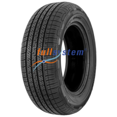 235/70 R17 111H 4x4 Contact XL M+S