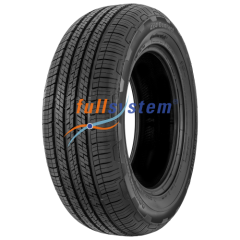 235/50 R18 101H 4x4 Contact XL FR M+S