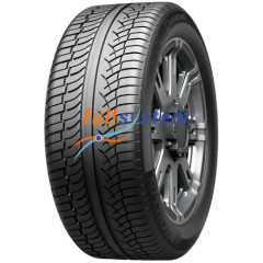 275/40 R20 106Y 4x4 Diamaris XL N1 FSL UHP FSL