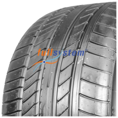 275/40 R20 106Y 4x4 SportContact XL BSW FR