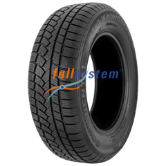 235/65 R17 104H 4x4 WinterContact * M+S BSW 3PMSF