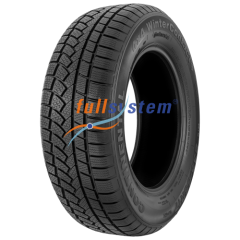 215/60 R17 96H 4x4 WinterContact * FR