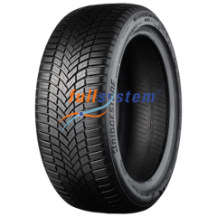 205/55 R16 94V A005 Weather Control Driveguard Evo