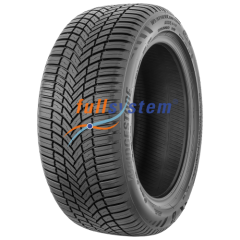 205/45 R17 88V A005 Weather Control EVO XL FSL M+S