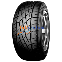 175/60 R13 77H A539