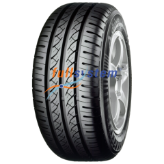 185/65 R15 92T A.drive AA01 XL