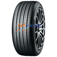 195/65 R15 91H Advan dB V552