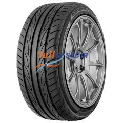 205/55 R16 91W Advan Fleva V701 RPB