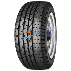 195/6 0R14 86H Advan HF Type-D A008S