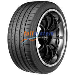 225/50 R16 92W Advan Sport MO