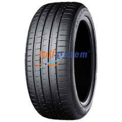 245/40 R21 100Y Advan Sport V107 XL RPB