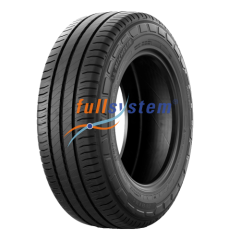 215/60 R17C 109/107T (104H) Agilis 3 8PR