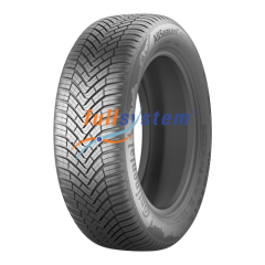 195/55 R20 95H AllSeasonContact XL Evc