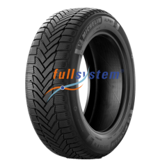 215/60 R17 100H Alpin 6 XL M+S 3PMSF