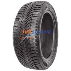 215/60 R17 96H Alpin A4 MO M+S 3PMSF