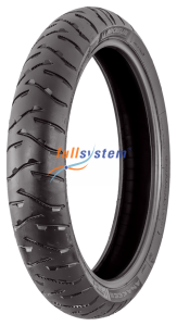 110/80 R19 59V TL/TT Anakee 3 Front M/C