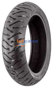 170/60 R17 72V TL/TT Anakee 3 Rear M/C