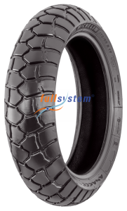 140/80 R17 69H TL/TT Anakee Adventure Rear M/C