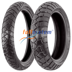 150/70 R18 70V TL/TT Anakee Adventure M/C