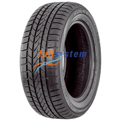 185/50 R16 81V AS200 MFS M+S 3PMSF