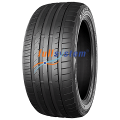 215/45 R17 91W Azenis FK-453 XL MFS