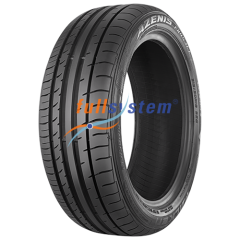 215/50 R18 92W Azenis FK-453CC