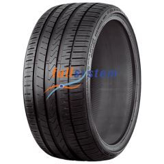 235/45 R18 (98Y) Azenis FK-510 XL MFS