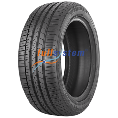 265/50 R19 110Y Azenis FK-510 SUV XL MFS