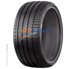 215/45 R18 93W Azenis FK510A XL AO MFS