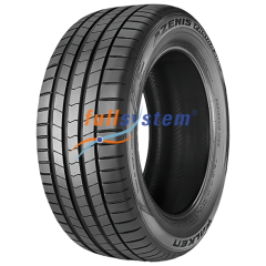 235/55 R18 100H Azenis FK-510A SUV