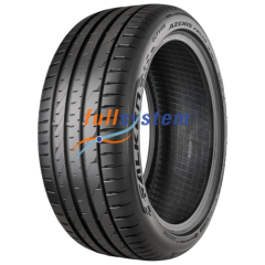 225/55 R19 99W Azenis FK-520