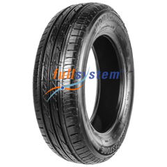 185/65 R14 86T B 280