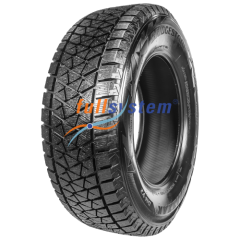 255/70 R16 111S Blizzak DM-V2 M+S 3PMSF