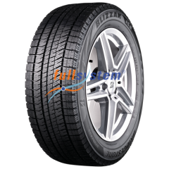 225/55 R17 101T Blizzak Ice XL M+S 3PMSF