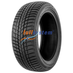 185/70 R14 88T Blizzak LM-001 M+S FSL 3PMSF