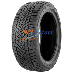 215/60 R17 100V Blizzak LM-005 Driveguard RFT XL M