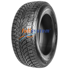 225/55 R16 99H Blizzak LM-32 XL MO M+S 3PMSF