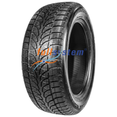 215/65 R16 102H Blizzak LM-80 Evo XL M+S 3PMSF