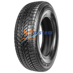 245/65 R17 111T Blizzak LM-80 XL M+S 3PMSF