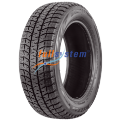 245/45 R17 99H Blizzak WS80 XL FSL M+S 3PMSF