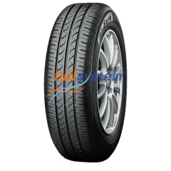 155/70 R13 75T BluEarth AE-01