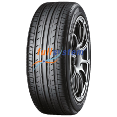 175/60 R15 81H BluEarth-Es ES32