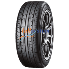 225/60 R16 98V BluEarth-Es ES32A