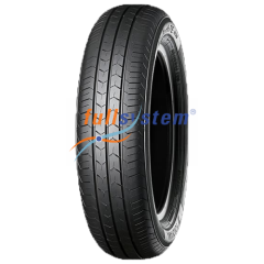 185/60 R15 88H BluEarth-FE AE30B XL Honda Jazz LHD