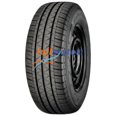 235/65 R16C 115/113R BluEarth-Van RY55 8PR