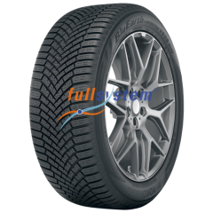 235/55 R20 102V BluEarth-Winter V906 SUV 3PMSF