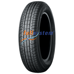 175/55 R15 77V BluEarth A34LZ Mitsubishi Space Sta