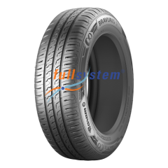 195/60 R15 88H Bravuris 5 HM