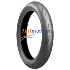 120/70 R17 58V BT Racing R11 Front Soft