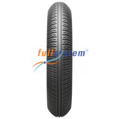 90/580 R17 BT Racing W01 Front WET NHS